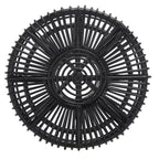 Table d'appoint ronde Jabez - ACC6502 - Safavieh