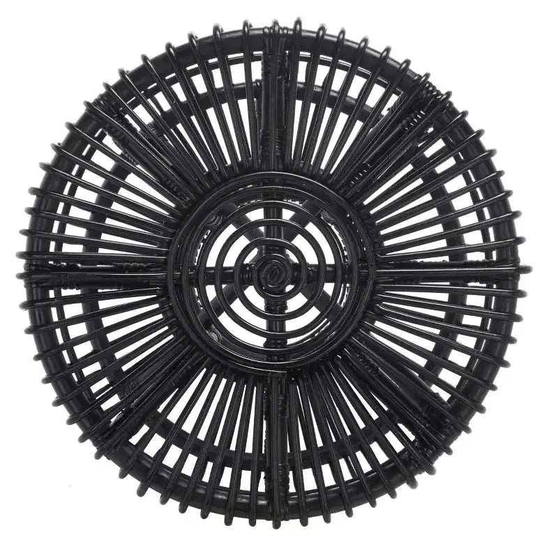 Table d'appoint ronde Jabez - ACC6502 - Safavieh