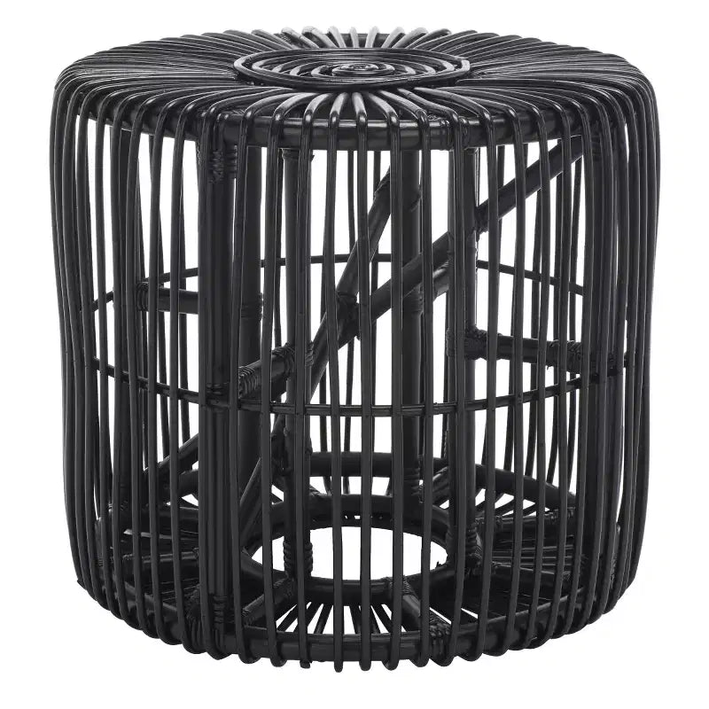 Table d'appoint ronde Jabez - ACC6502 - Safavieh