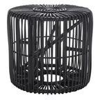Table d'appoint ronde Jabez - ACC6502 - Safavieh