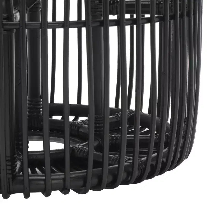 Table d'appoint ronde Jabez - ACC6502 - Safavieh