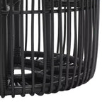 Table d'appoint ronde Jabez - ACC6502 - Safavieh