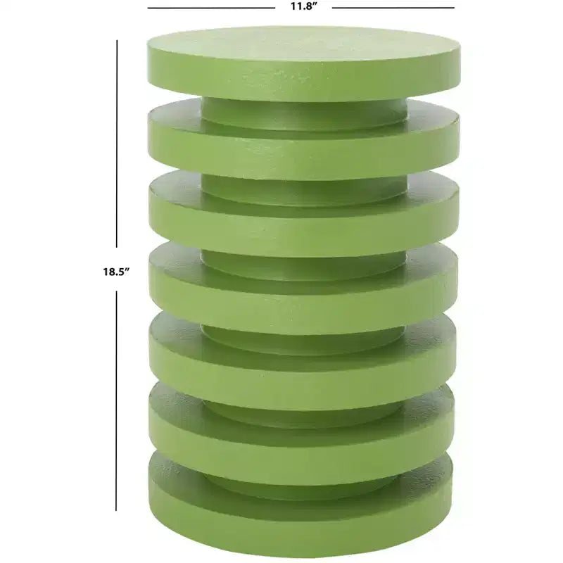 Table d'appoint Kaysar - ACC9706 - Safavieh