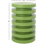 Table d'appoint Kaysar - ACC9706 - Safavieh