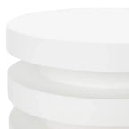 Table d'appoint Kaysar - ACC9706 - Safavieh