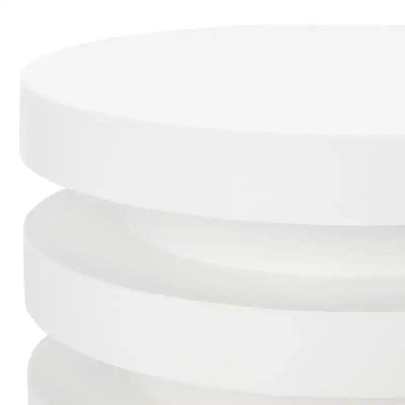 Table d'appoint Kaysar - ACC9706 - Safavieh
