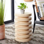 Table d'appoint Kaysar - ACC9706 - Safavieh