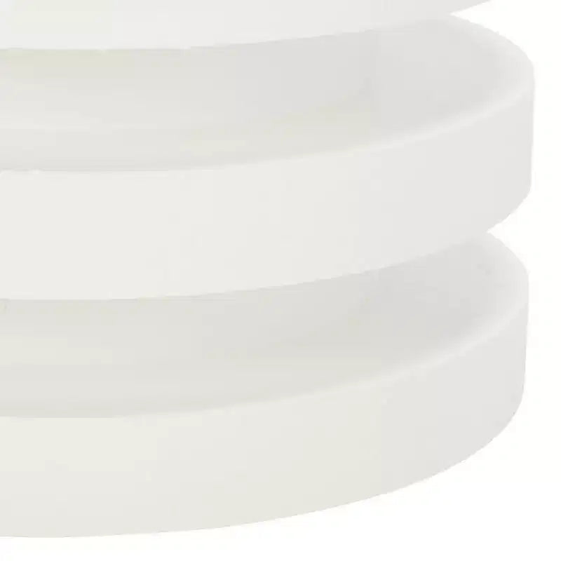 Table d'appoint Kaysar - ACC9706 - Safavieh