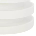 Table d'appoint Kaysar - ACC9706 - Safavieh