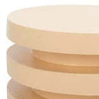 Table d'appoint Kaysar - ACC9706 - Safavieh