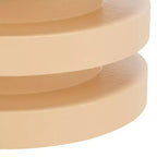 Table d'appoint Kaysar - ACC9706 - Safavieh