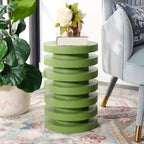 Table d'appoint Kaysar - ACC9706 - Safavieh