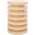 Kaysar Accent Table - ACC9706 - Safavieh