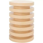 Kaysar Accent Table - ACC9706 - Safavieh