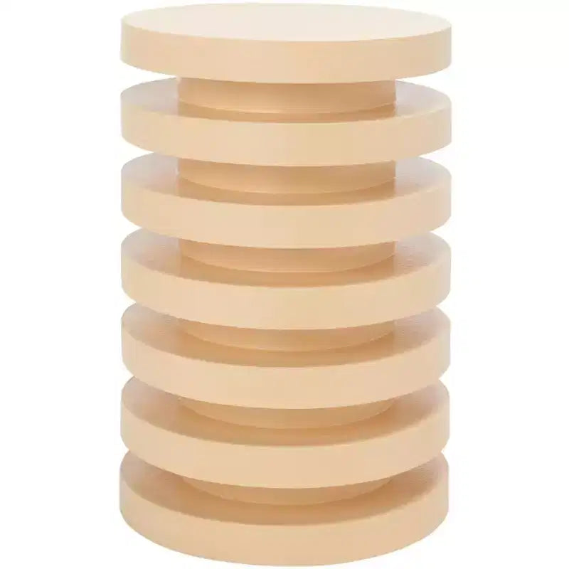 Kaysar Accent Table - ACC9706 - Safavieh