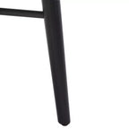Table de chevet 1 tiroir Scully - NST6406 - Safavieh