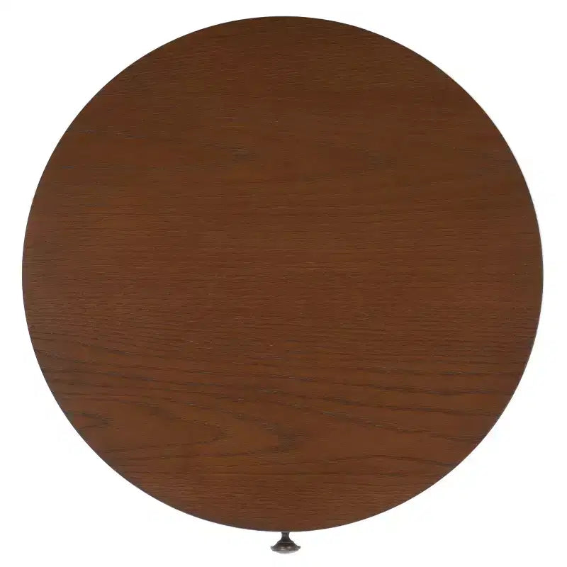 Table de chevet 1 tiroir Scully - NST6406 - Safavieh