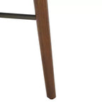 Table de chevet 1 tiroir Scully - NST6406 - Safavieh