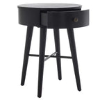 Table de chevet 1 tiroir Scully - NST6406 - Safavieh
