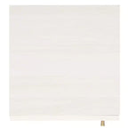 Table de chevet 1 porte Ophelia - NST9603 - Safavieh