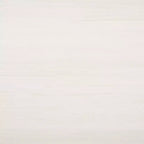 Table de chevet 1 porte Ophelia - NST9603 - Safavieh