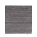 Table de chevet 1 porte Ophelia - NST9603 - Safavieh