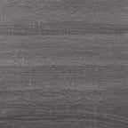 Table de chevet 1 porte Ophelia - NST9603 - Safavieh
