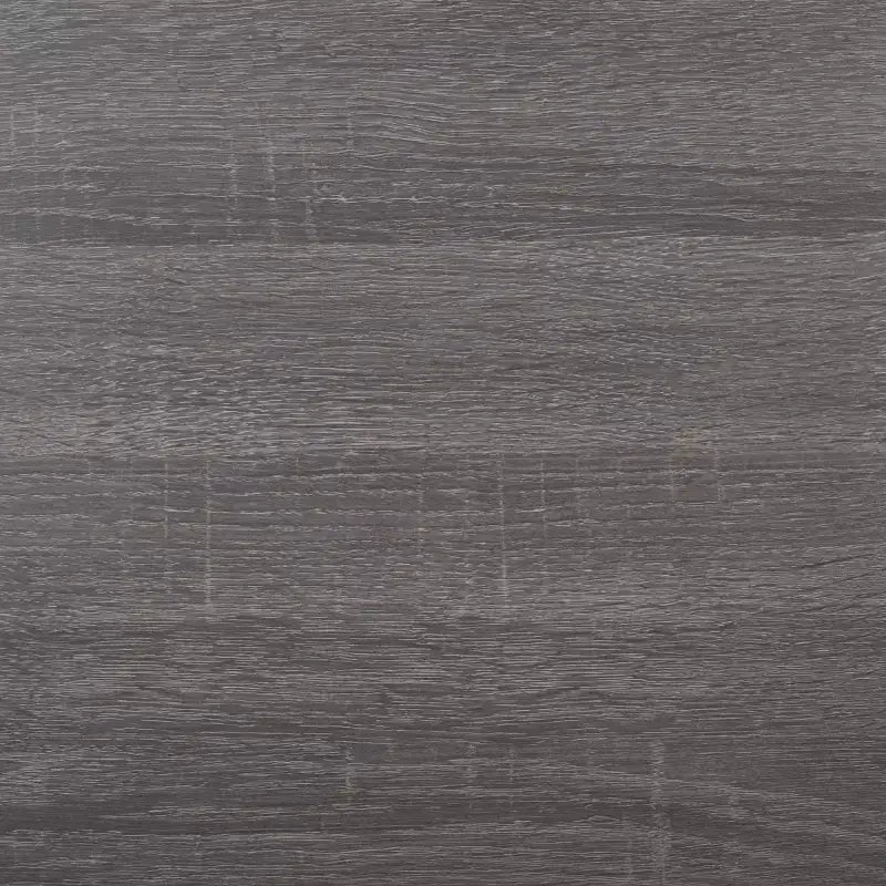 Table de chevet 1 porte Ophelia - NST9603 - Safavieh