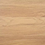 Table de chevet 1 porte Ophelia - NST9603 - Safavieh