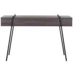 Console Margaux - CNS4207 - Safavieh