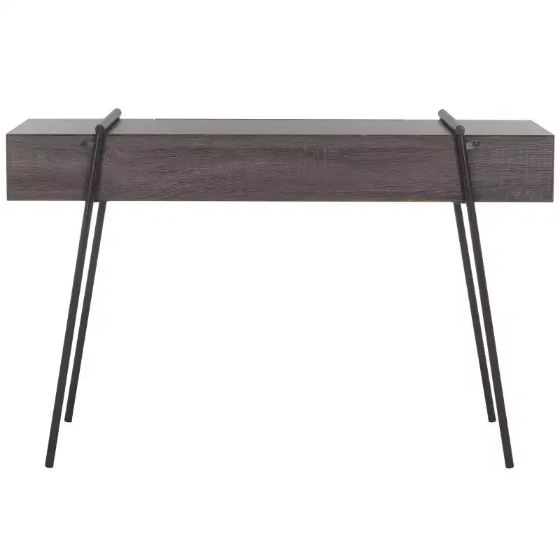 Console Margaux - CNS4207 - Safavieh