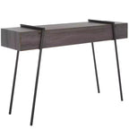 Console Margaux - CNS4207 - Safavieh