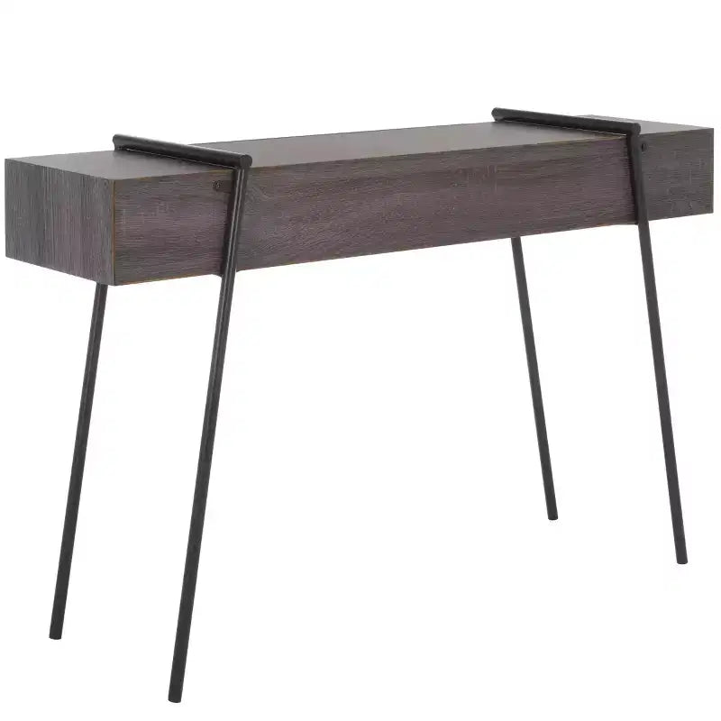 Console Margaux - CNS4207 - Safavieh