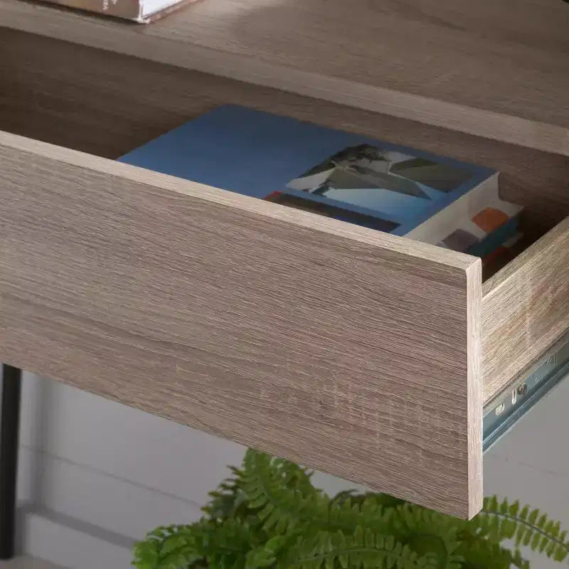 Console Margaux - CNS4207 - Safavieh