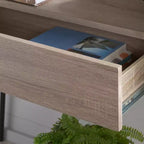 Console Margaux - CNS4207 - Safavieh