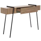 Console Margaux - CNS4207 - Safavieh