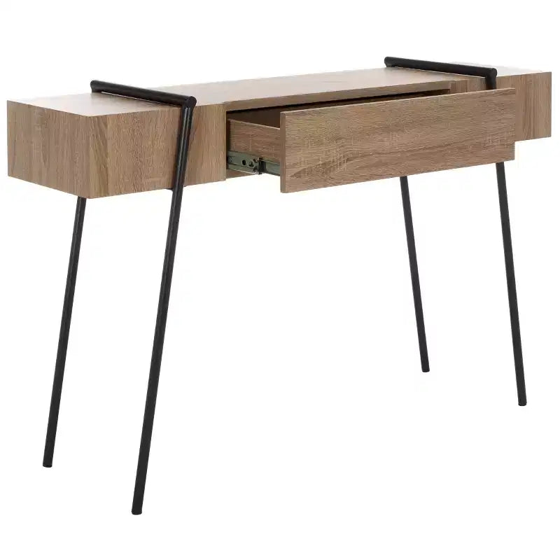 Console Margaux - CNS4207 - Safavieh