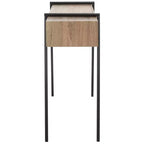 Console Margaux - CNS4207 - Safavieh