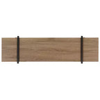 Console Margaux - CNS4207 - Safavieh