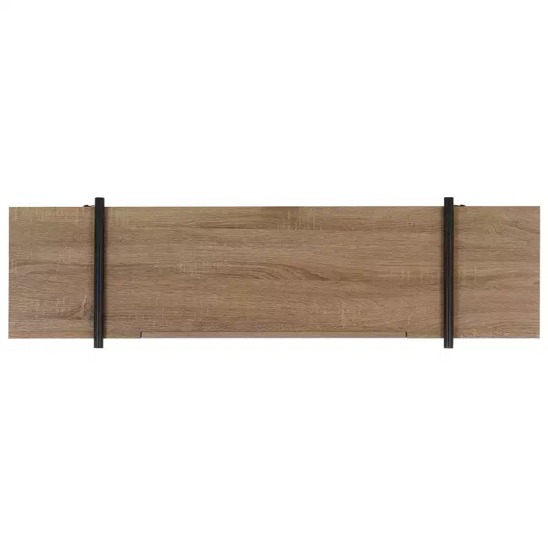 Console Margaux - CNS4207 - Safavieh