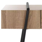 Console Margaux - CNS4207 - Safavieh