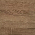 Console Margaux - CNS4207 - Safavieh