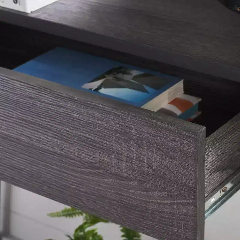 Console Margaux - CNS4207 - Safavieh