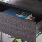 Console Margaux - CNS4207 - Safavieh