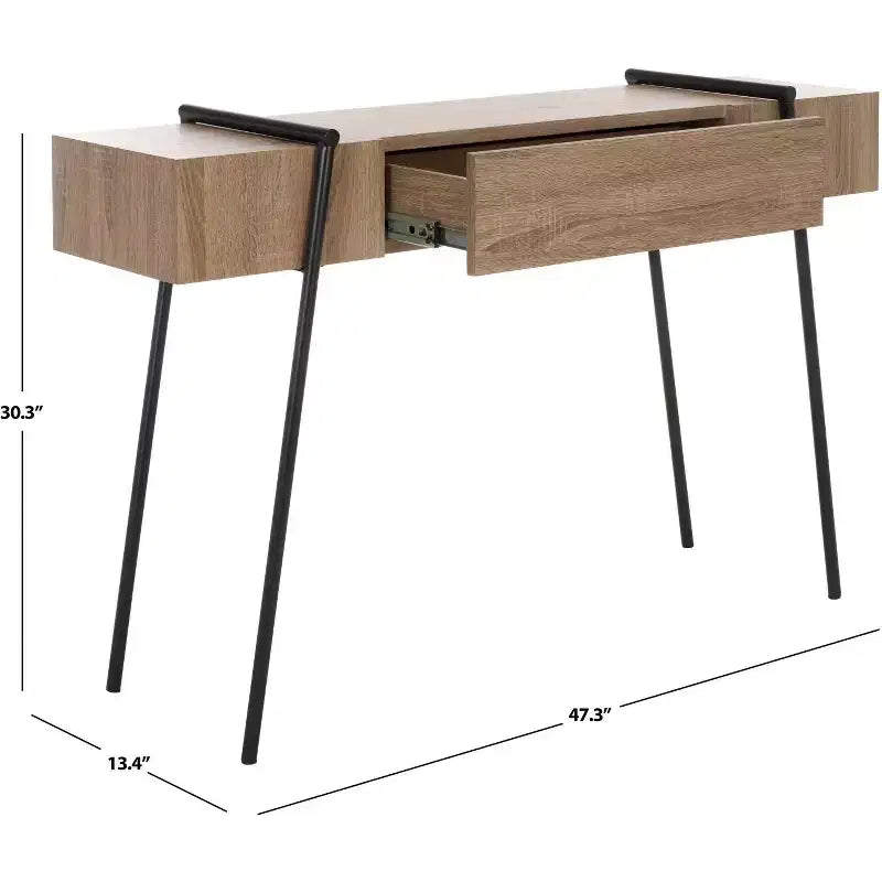Console Margaux - CNS4207 - Safavieh
