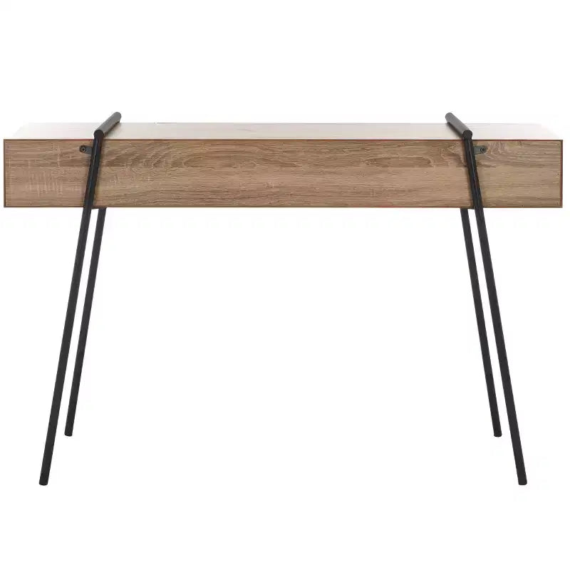 Console Margaux - CNS4207 - Safavieh
