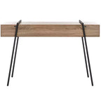 Console Margaux - CNS4207 - Safavieh