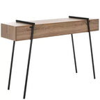 Console Margaux - CNS4207 - Safavieh