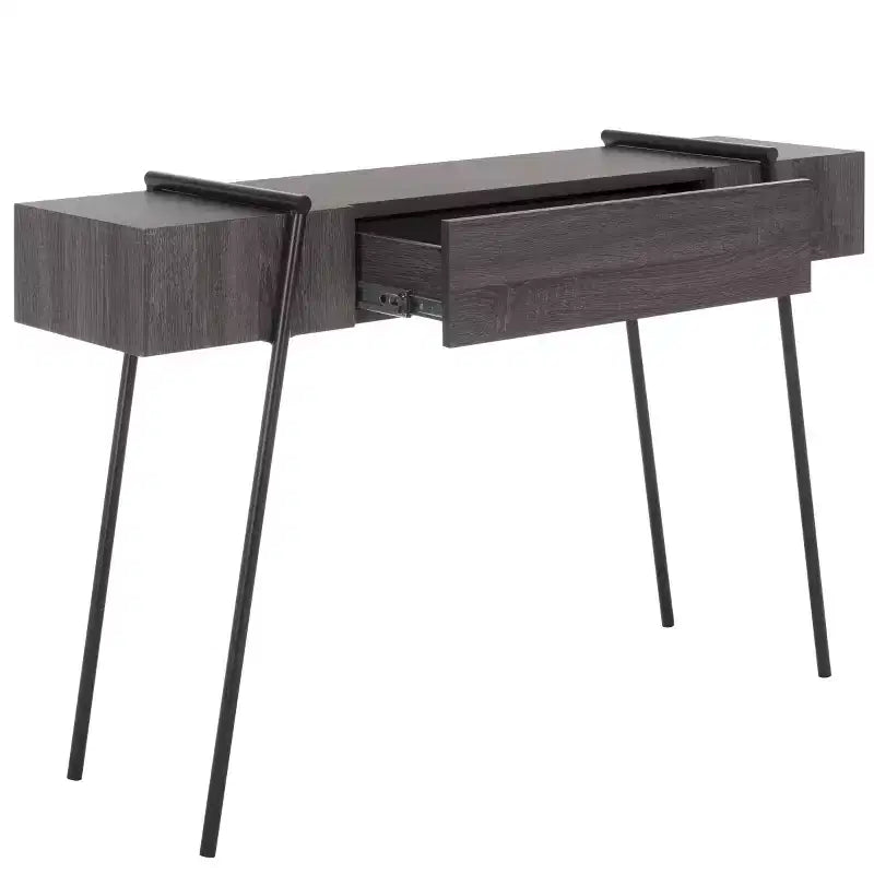 Console Margaux - CNS4207 - Safavieh