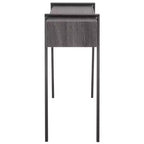 Console Margaux - CNS4207 - Safavieh